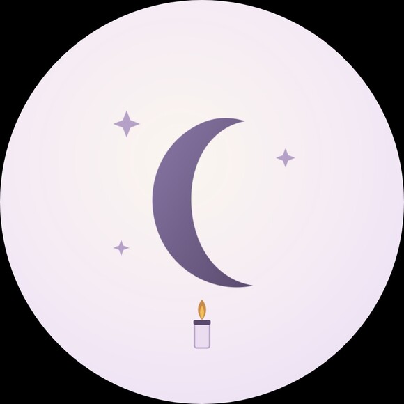 moonlitrestco